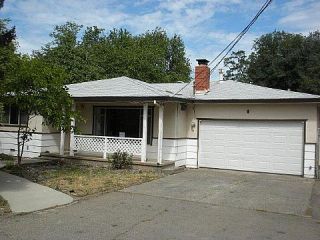 Foreclosed Home - List 100073867