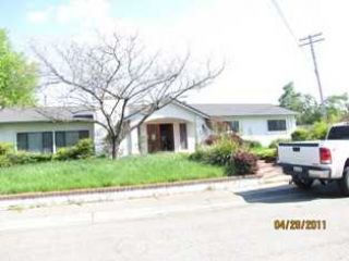 Foreclosed Home - 4255 ORO ST, 96001
