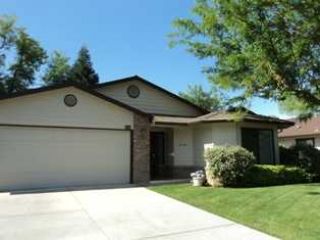 Foreclosed Home - 2178 RENOIR PATH, 96001