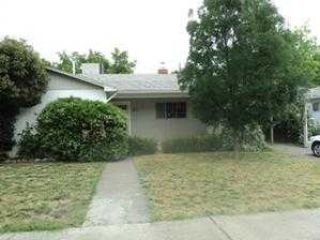 Foreclosed Home - 1000 LINCOLN ST, 96001