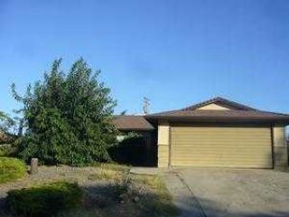 Foreclosed Home - List 100156951