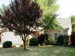 Foreclosed Home - 6799 MULLEN PKWY, 96001