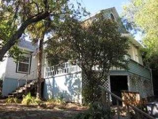 Foreclosed Home - List 100157705