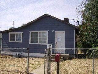 Foreclosed Home - 3232 VEDA ST, 96001