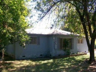 Foreclosed Home - 5639 JUBILEE ST, 96001