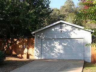 Foreclosed Home - 2908 WEST ST, 96001