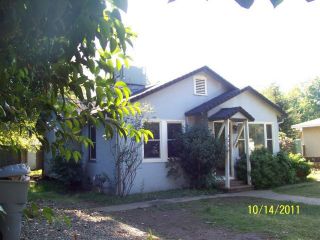 Foreclosed Home - List 100182702