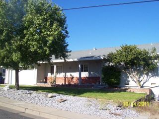 Foreclosed Home - 4650 MEMORY LN, 96001