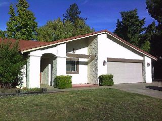 Foreclosed Home - List 100210510