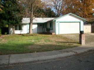 Foreclosed Home - List 100210877