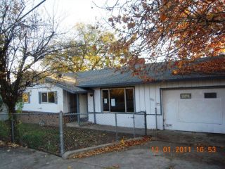 Foreclosed Home - List 100211007