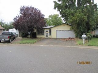 Foreclosed Home - List 100211084