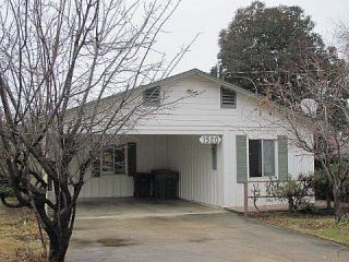 Foreclosed Home - 1520 PLEASANT ST, 96001
