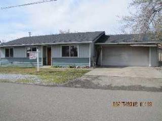 Foreclosed Home - 1668 JAY ST, 96001