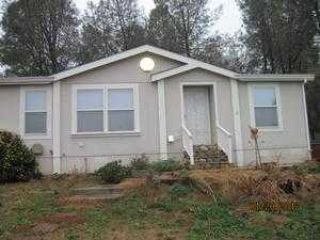Foreclosed Home - List 100253500