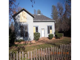 Foreclosed Home - List 100253785