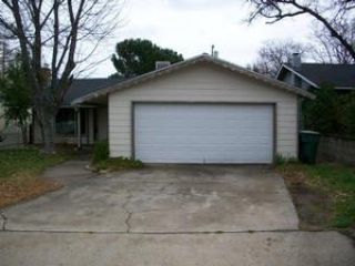 Foreclosed Home - 1735 MESA ST, 96001