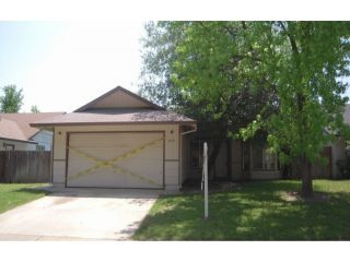 Foreclosed Home - 2675 ELY LN, 96001