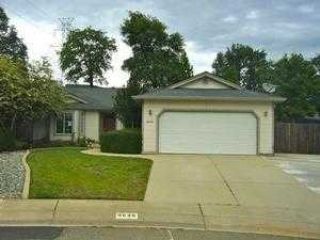 Foreclosed Home - List 100317950