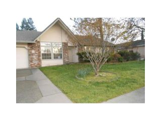 Foreclosed Home - 2773 Crystal Tree Drive, 96001