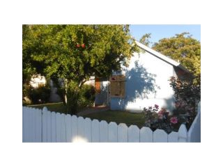 Foreclosed Home - 2829 Leland Ave, 96001
