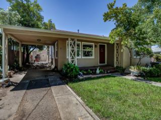 Foreclosed Home - 1650 FIG AVE, 96001