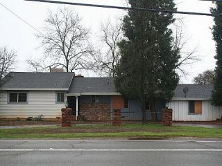 Foreclosed Home - 2845 RANCHO RD, 96002