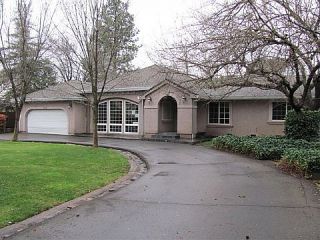 Foreclosed Home - List 100015433