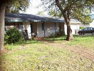 Foreclosed Home - List 100020843