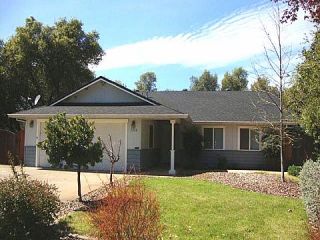 Foreclosed Home - 3212 FLINTWOOD WAY, 96002