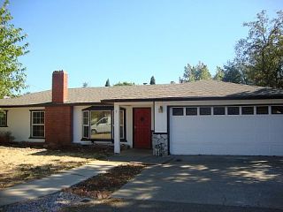 Foreclosed Home - List 100026946