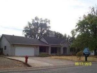 Foreclosed Home - List 100035465