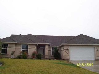 Foreclosed Home - 4559 EEL CT, 96002
