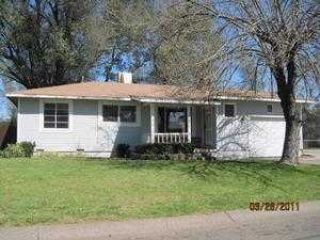 Foreclosed Home - 2911 CHURN CT, 96002
