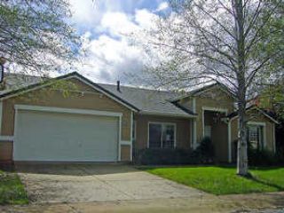 Foreclosed Home - 1950 EDDY WAY, 96002