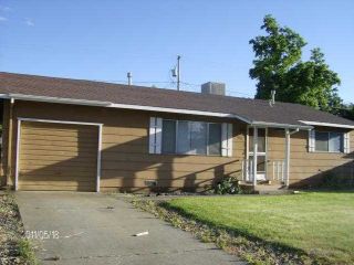 Foreclosed Home - List 100088205
