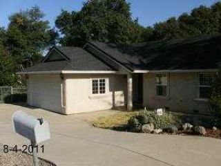 Foreclosed Home - 2110 HAWN AVE, 96002