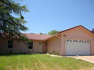 Foreclosed Home - 2524 VELIA ST, 96002