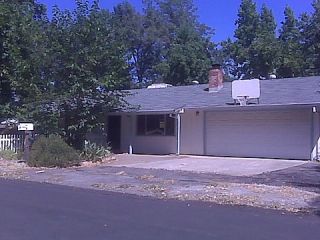 Foreclosed Home - 1228 HARPOLE RD, 96002