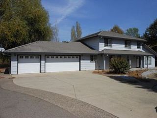 Foreclosed Home - 19650 MIWOK CT, 96002
