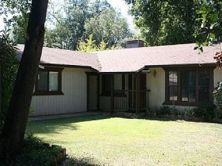 Foreclosed Home - 3174 LAWRENCE RD, 96002