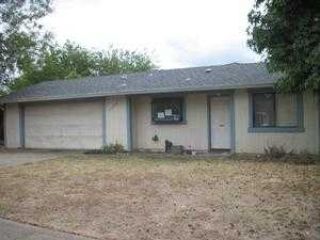 Foreclosed Home - List 100174281