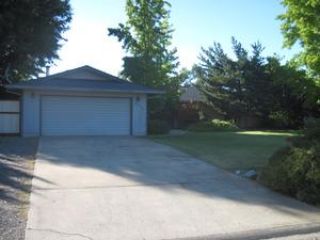 Foreclosed Home - List 100182378