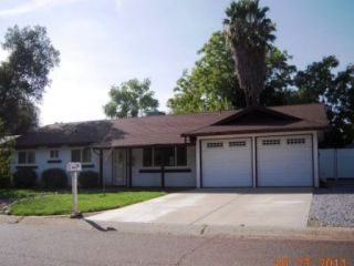 Foreclosed Home - List 100189906