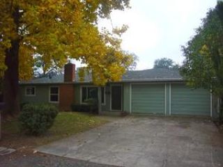 Foreclosed Home - 2900 IRWIN RD, 96002