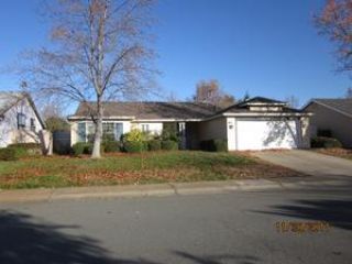 Foreclosed Home - 4387 BOWYER BLVD, 96002
