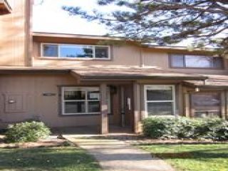 Foreclosed Home - List 100214120