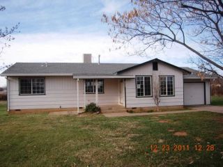 Foreclosed Home - 6962 AMBER LN, 96002