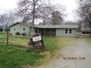 Foreclosed Home - 20086 PENROD LN, 96002