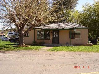 Foreclosed Home - 2865 HENDERSON RD, 96002